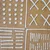 Slika Wallity OP10078, 70x70 cm