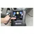 Michelin Kompresor high power 12V sa usb-om