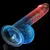 Dildo s priseskom Dazzle Studs Lovetoy 19,1 cm