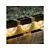 MODEE Nazidna solarna lampa - 2 kom Šifra ML-WS109