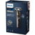 Philips Aparat za brijanje S5886/38