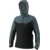 DYNAFIT JAKNA RADICAL SOFTSHELL