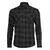 Moška Srajca URBAN CLASSICS - Checked Flanell - TB297