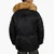 Alpha Industries N3B 100106 03