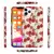 Maska Pattern plastic za iPhone X/ XS Tip2