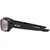 Oakley Straightlink Naočare za sunce OO 9331 16