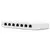 UBIQUITI Adapter LAN USW-ULTRA, 60W, Sa 8 portova od 1G, 7PoE, L2