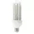 LED sijalica E27/23W/230V 3000K - Aigostar