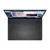 DELL Pro 15 Essential PV15255 (FHD IPS 120Hz, Ryzen 3 7320U, 8GB, 512GB SSD)