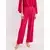 Mohito - Wide leg pantalone