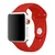 Apple Watch Silicone Strap camellia red S/ M 38/ 40/ 41mm