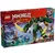 Lego 71845 Lojdov mlazni mek ( 71845 )