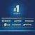 shumee 004843 Finish Ultimate Vse v 1 70 kosov