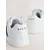 Baker by Ted Baker Superge mornarska/bela