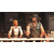 Uzmite dva Red Dead Redemption PS4