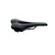 SQlab 611 Ergowave Active 2.1 Sedež