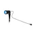 UKRASNA LED LAMPA