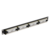 PATCH PANEL RJ-45 PP-24/RJ/6