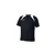 Dres Asics T HANDBALL MEN