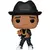 Figura Funko POP! Rocks - RUN DMC - Run