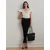 Lauren Ralph Lauren Bluza bela