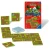Ravensburger društvena igra – Pokemon lavirint