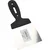 shumee Lopatica iz nerjavečega jekla 100