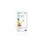 Maul stona lampa LED jazzy sa dimerom bela ( 05LM818A )