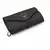 Osprey Ultralight Roll Organizer toaletna torbica