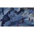 505 GAMES Igrica XBOXONE Banner Saga Trilogy