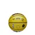 Wilson lopta NBA Player Icon Mini Bsk Lebron new unisex
