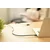 Ugreen adapter za USB (ženski) - USB (muški) 1m crni (10314) - Crna KP27727