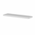 HANAH HOME Polica Gizli 80 White (506MNR3401)
