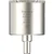 Bosch Kruna za pločice sa osovinom 2608594547, 53mm