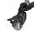 SmallRig Quick-Lock Photography Heavy Duty Tripod Dolly 5020B