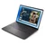 DELL 16 DC16250 16 Core 7 150U 16GB 1TB NOT25808
