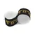 Polleo x AP Handwraps 3,5 Meter, White