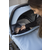 Thule nosiljka Urban Glide Mid blue