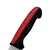 Boning knife, 14.5 cm, Pro 2002, Black - Pirge