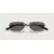 Arnette AN3096 745/87