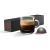 Fortado Decaffeinato