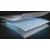 Intex 4-person greywood deluxe round bubble spa set ( 28440np )