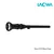 Laowa 24mm f/14 2X Macro Probe (PL mount)