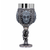 Kelih Harry Potter - Death Eater - B5605T1