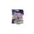 Sonic Prime - Sonic Characters Collectible Keychain