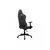 COUGAR Gaming stolica Armor Elite Eva, Roze-crna