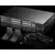 CUDY Sigurnosna kamera FS1018PS1 16-Port 10/100M PoE+ Switch, 1Gbit Uplink bela