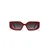 Mens Sunglasses Hawkers TRENDSET