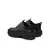 Cat Ženske patike Intruder Galosh 2.0 Low WP P111620, Maslinaste