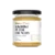 Granum Kikiriki puter crunchy 170g